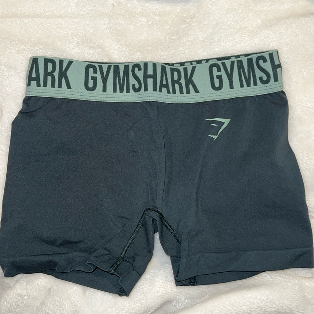 Gymshark - Shorts